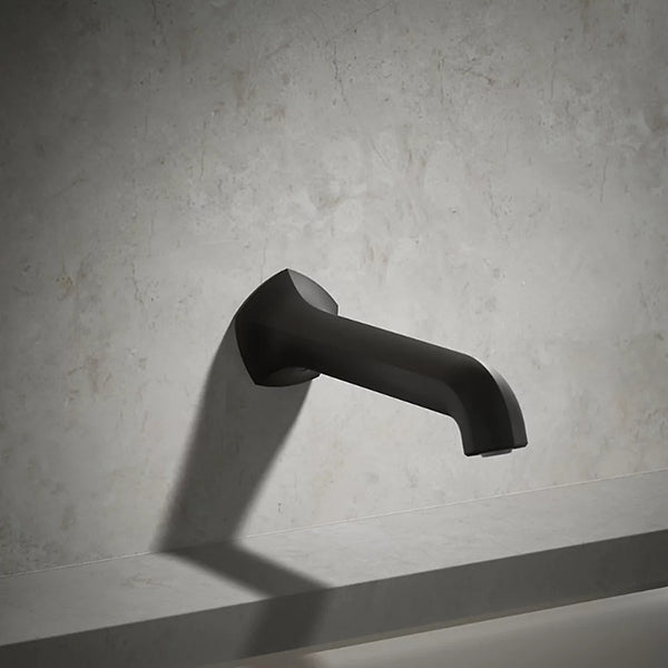Kohler 27024-BL