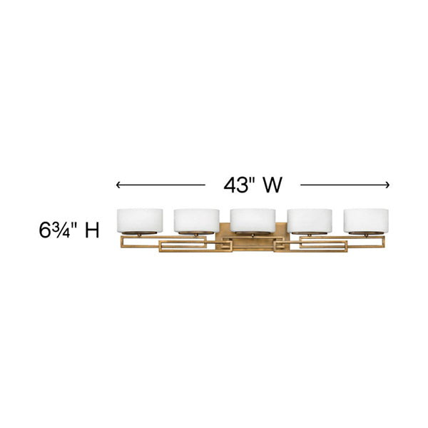 Eurofase 46823-030