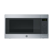 GE GCST16S1WSS
