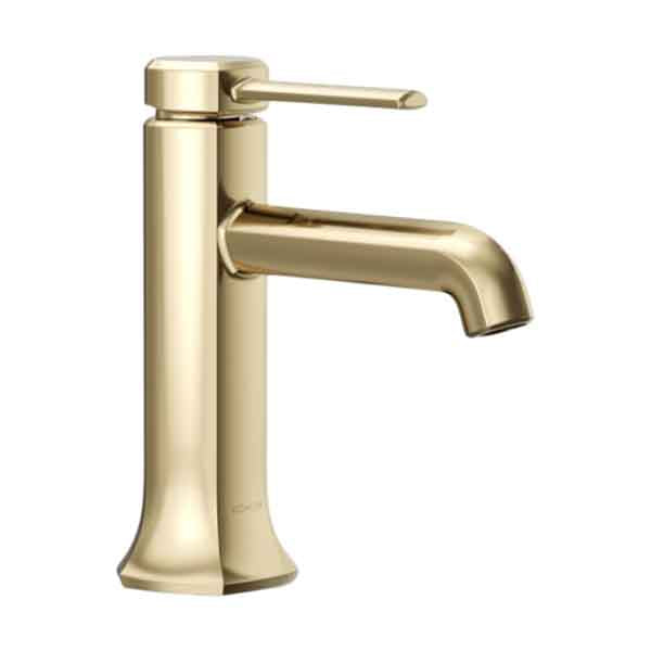 Kohler 27000-4N-AF