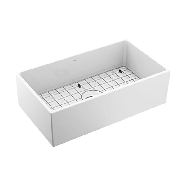 Moen FC331910