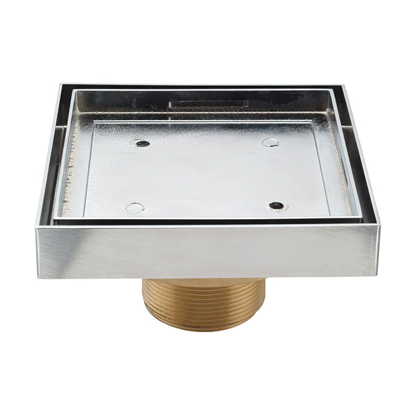 California Faucets 9190-A-UG-2-PN