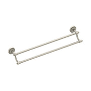 Moen DN0722BN: 112894_1.jpg (Variant Image)