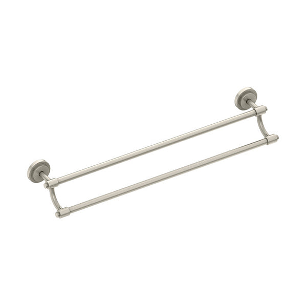 Moen DN0722BN: 112894_1.jpg (Variant Image)