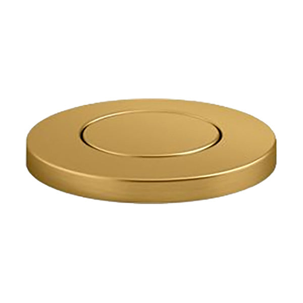 Kohler 35724-BL
