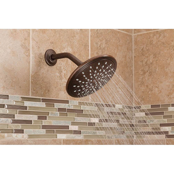 Moen 6345ORB: 7428_3.jpg