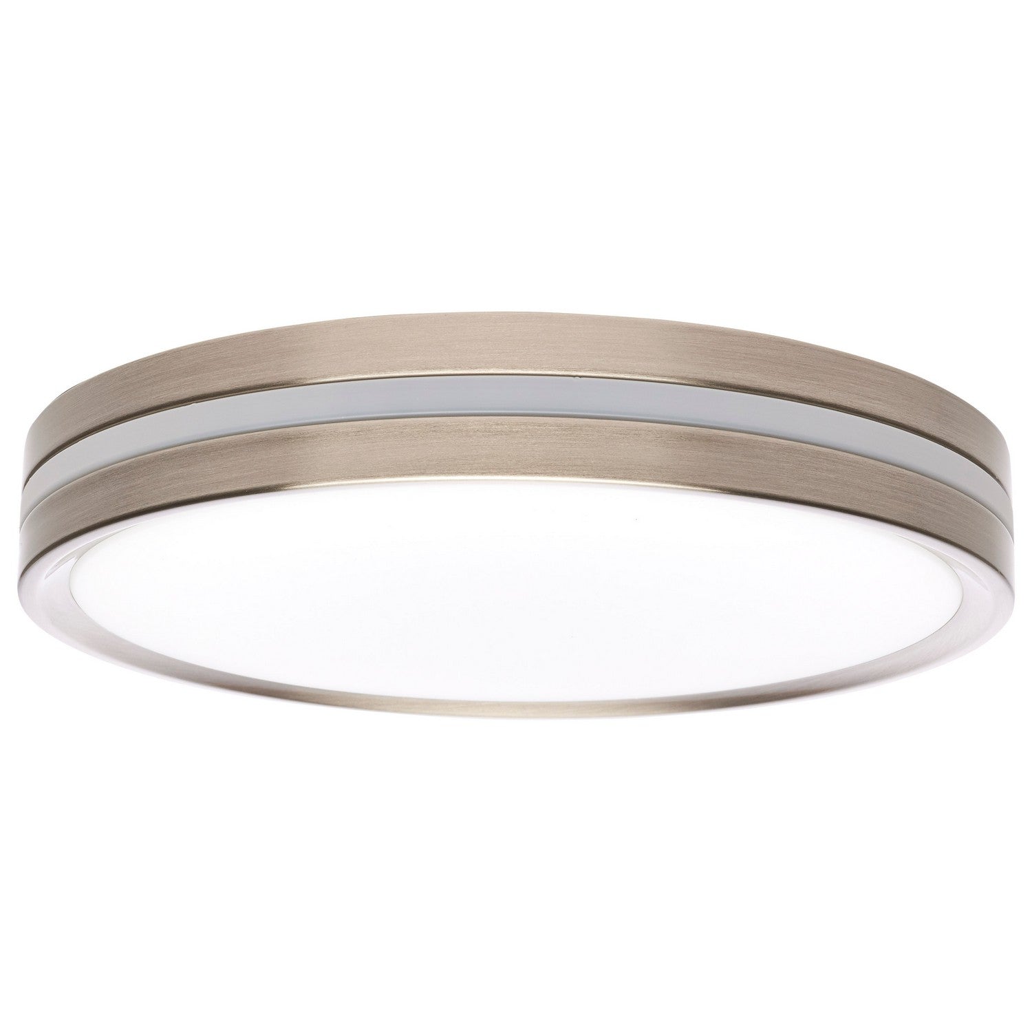 Satco 62/1690: lad-5267076-3.jpg