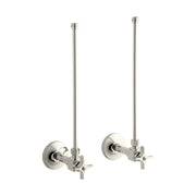 Kohler 7605-P-SN