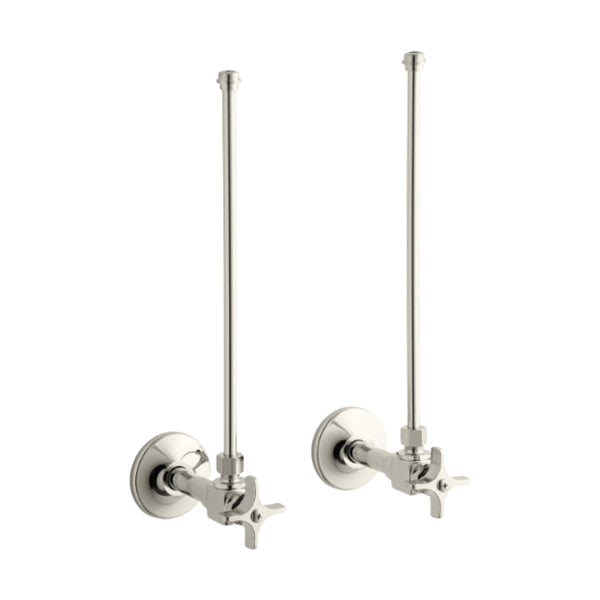Kohler 7605-P-SN