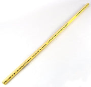 Charlotte Pipe CTS-12005-1/2X150: CharlottePipe&Foundry_CTS1200512X150
