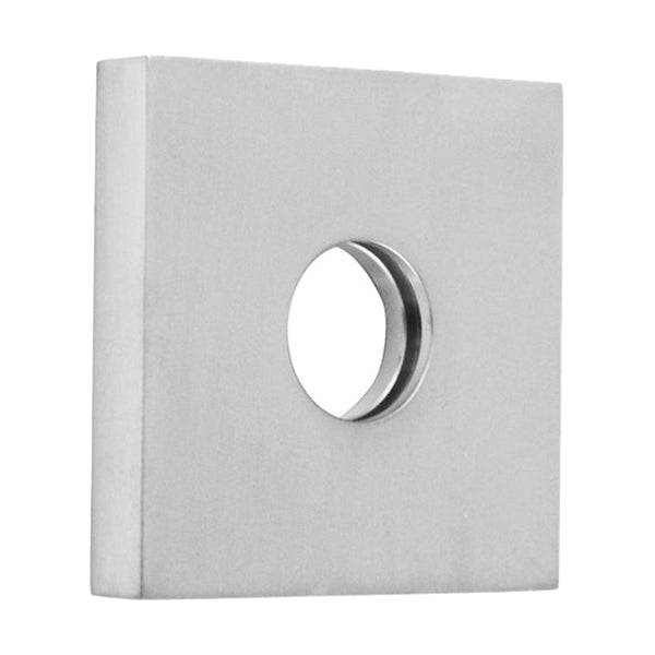 Jaclo 6005-PCH