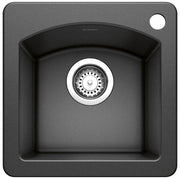 Blanco 440204: Blanco_440204