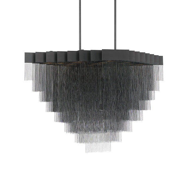Eurofase 37096-014