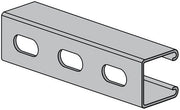Anvil-Strut 2400102105: ASCEngineeredSolutions-Anvil_AS210EH10PGV