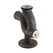 Kohler 6672-NA