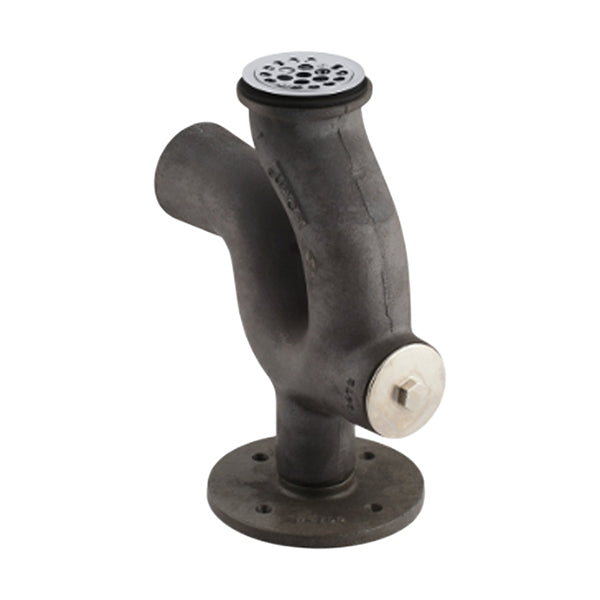 Kohler 6672-NA