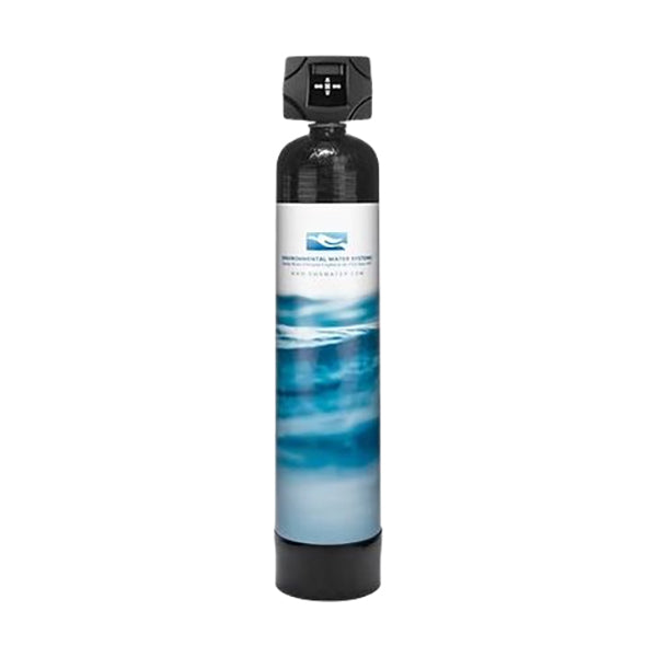 Enviromental Water Systems EWS-SPECTRUM-V2