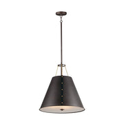 Maxim Lighting 25164OIAB