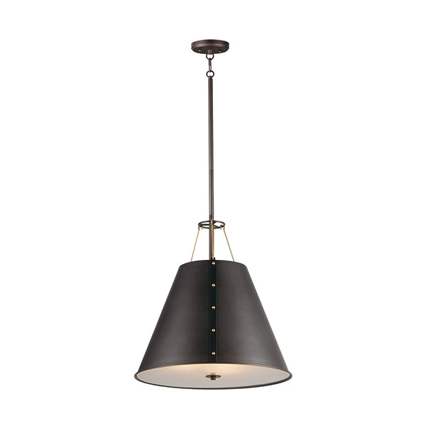 Maxim Lighting 25164OIAB