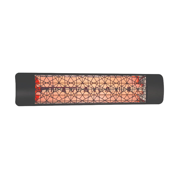 Innova Heating EF40480B4