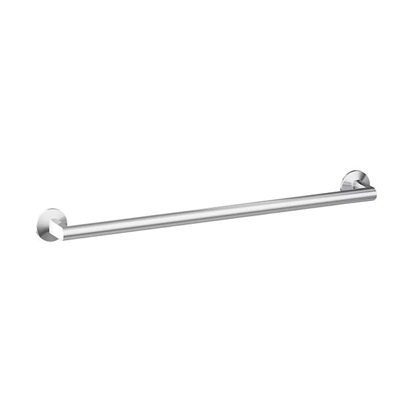 Kohler 78373-CP