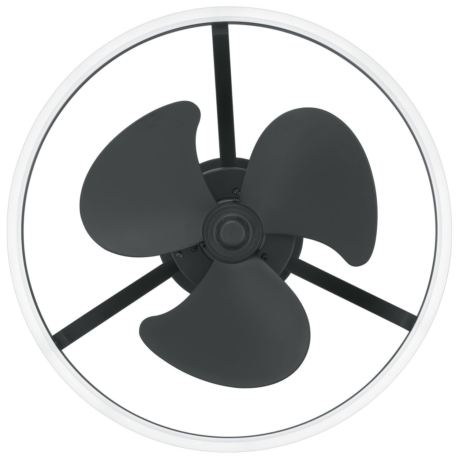 Quoizel PCOH3120OI: lad-4541979-2.jpg