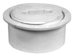 Oatey 43819: Oatey_43819