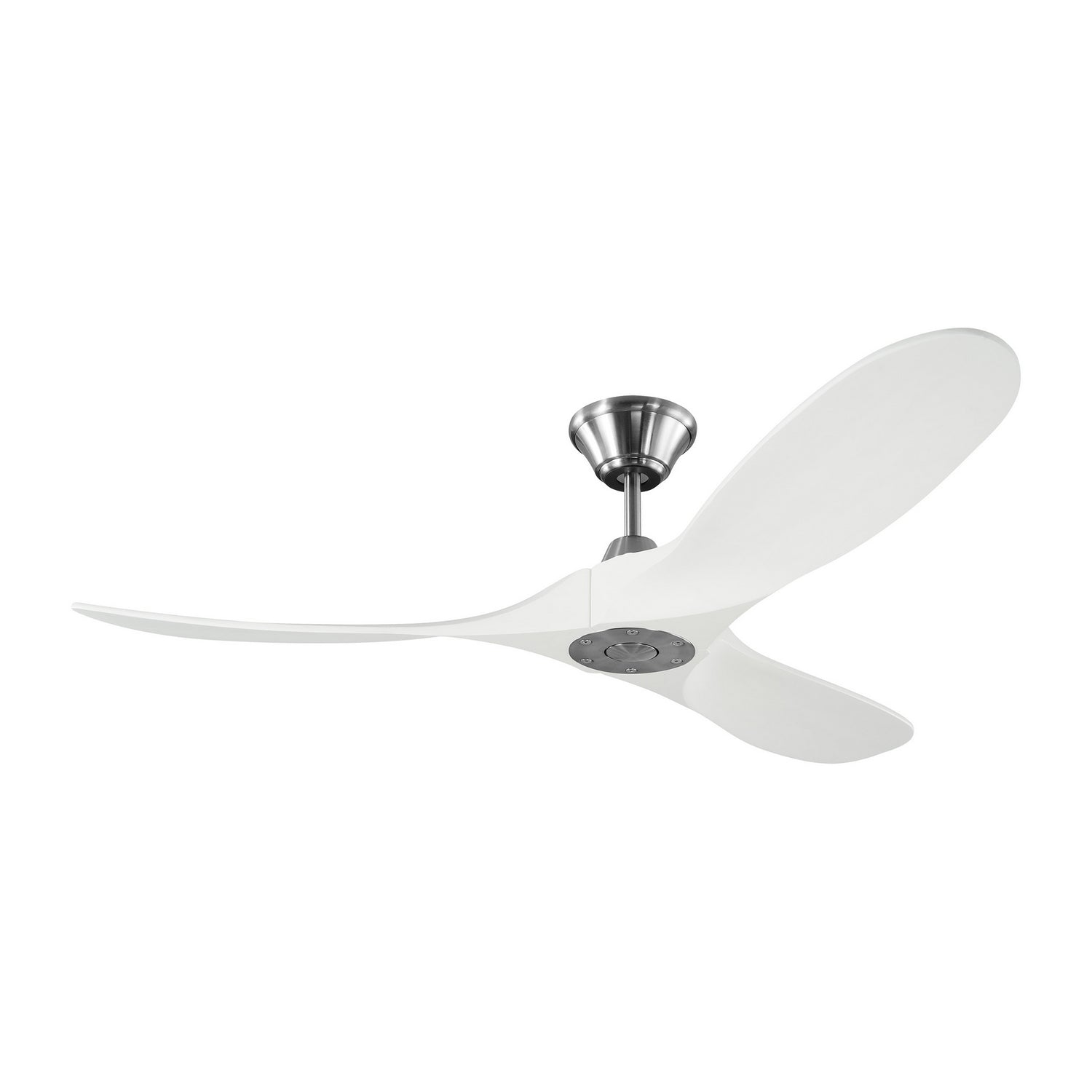 Seagull 3MAVR52BSKOA