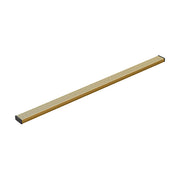 Kohler 80660-2MB: 214718_1.jpg (Variant Image)