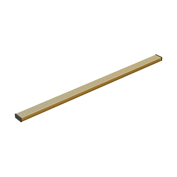 Kohler 80660-2MB: 214718_1.jpg (Variant Image)