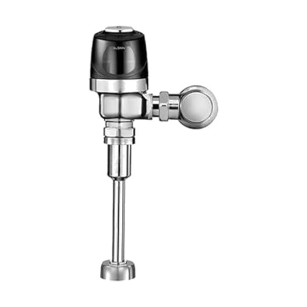 Sloan 3790013