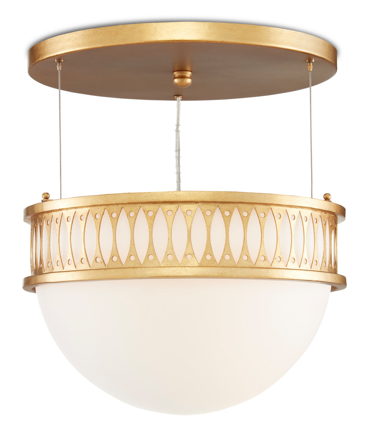 Currey & Company 9000-0834: lad-4809358-2.jpg