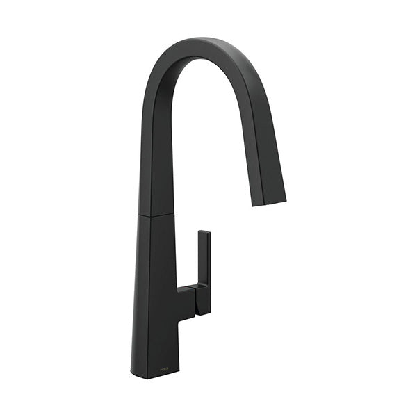 Moen S75005BL: 27193_1.jpg