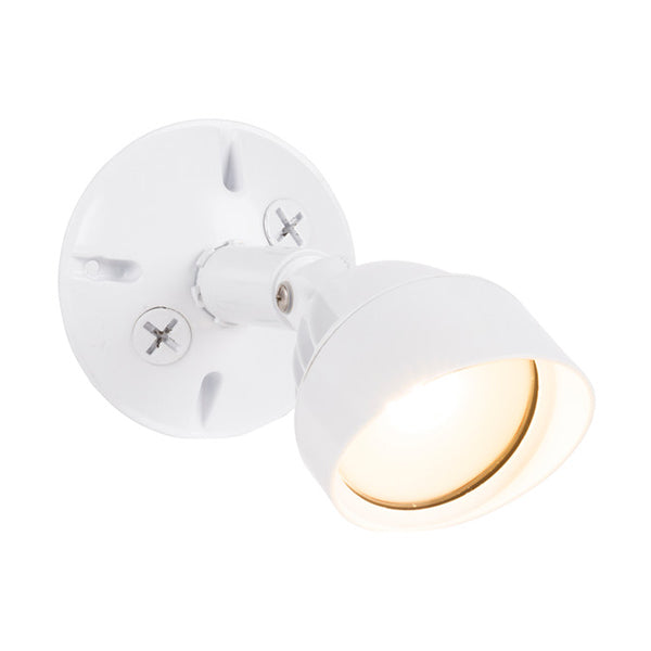 Craftmade Z421-W-LED