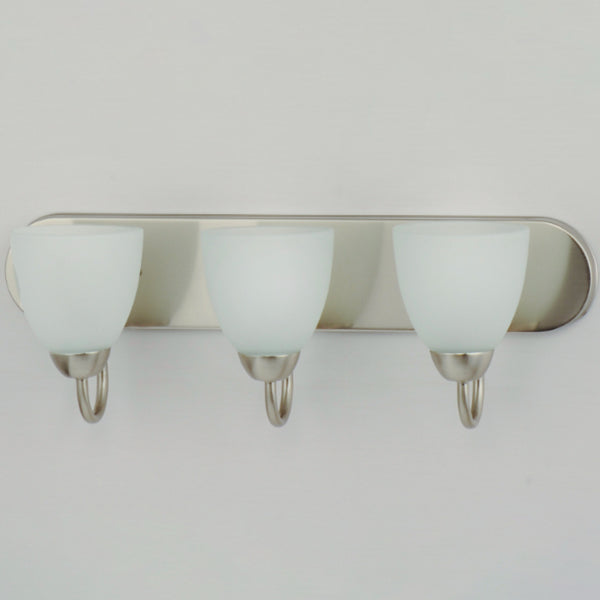 Maxim Lighting 11383FTSN