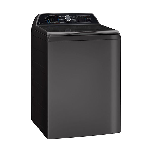 GE Profile PTW905BPTDG