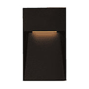 Kuzco EW71403-BK