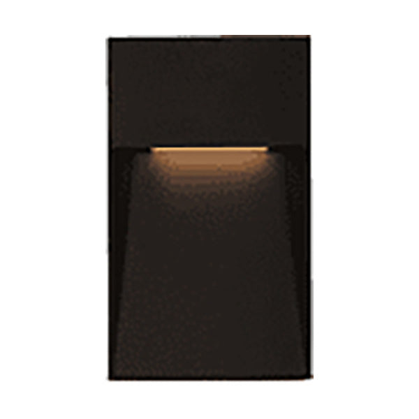Kuzco EW71403-BK