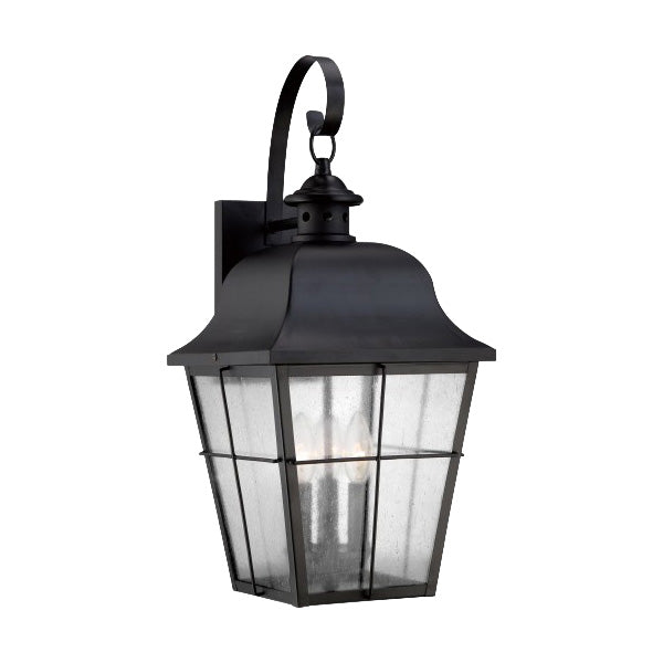 Quoizel MHE8410K