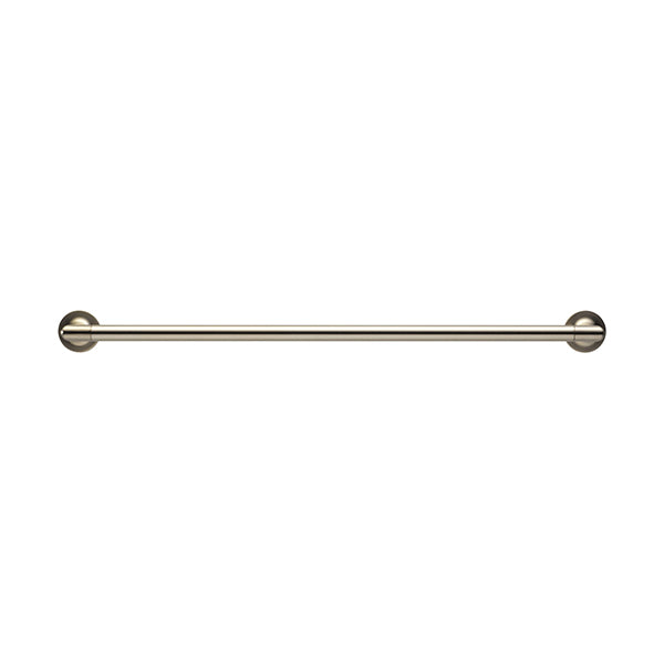 Brizo 692475-GL