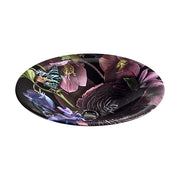 Kohler 30333-DM2-0: 159058_1.jpg (Variant Image)
