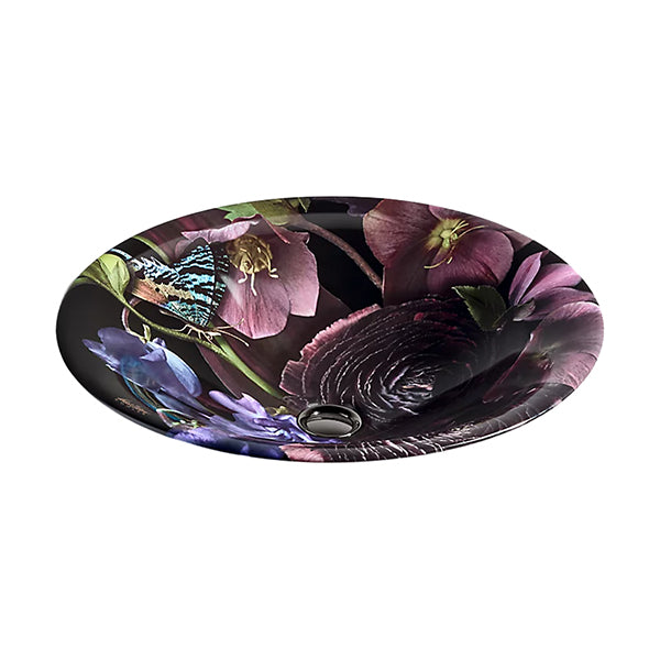 Kohler 30333-DM2-0: 159058_1.jpg (Variant Image)