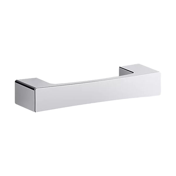 Kohler 26639-BL