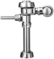 Sloan 3010100: SloanValve_3010100.jpg
