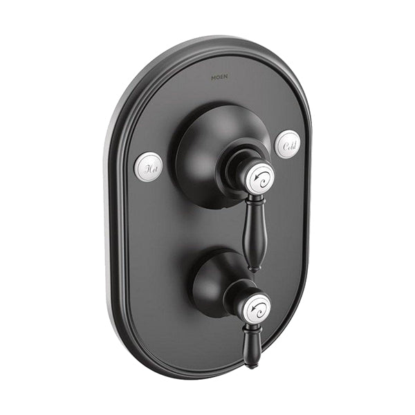 Moen TS32100BL: 36497_1.jpg