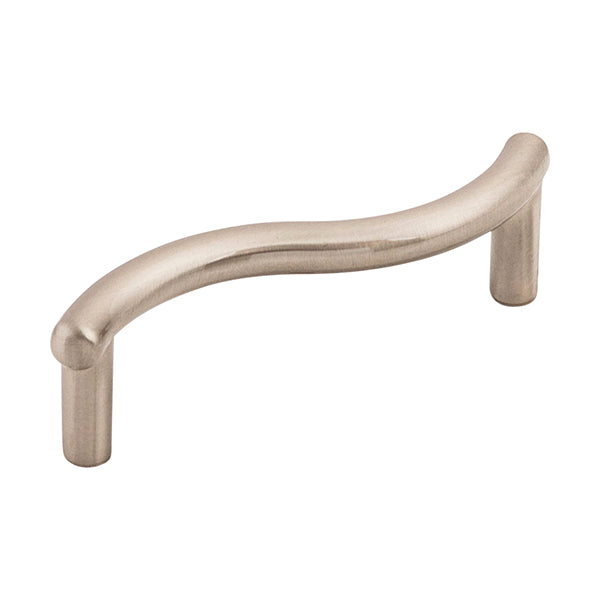 Top Knobs M1758: 228989_1.jpg