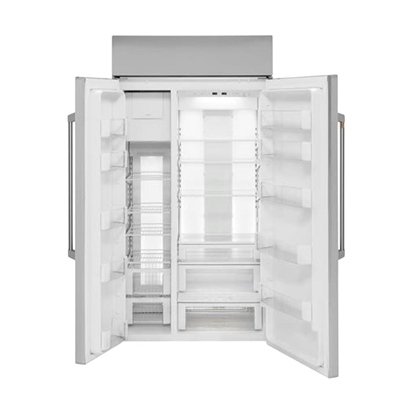 Monogram ZISB480DNII