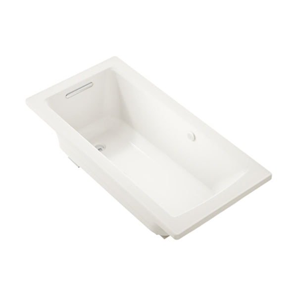 Kohler 1947-GHW-0