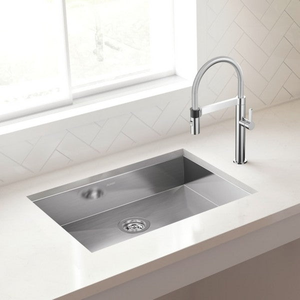 Blanco 443047: 255883_3.jpg