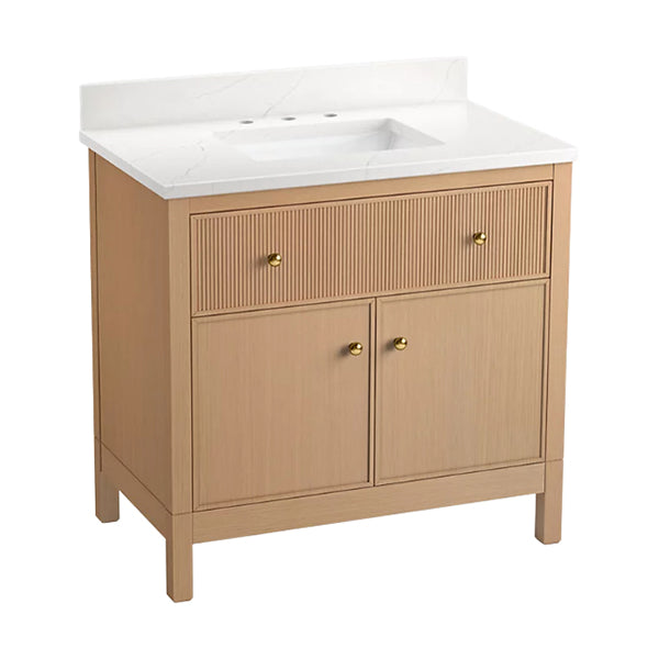 Kohler 35020-0